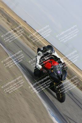 media/Nov-06-2023-Lets Ride (Mon) [[98fce14742]]/A Group/12pm (Grapevine)/